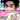 fRGbCZX@