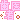 �f�R���G�����bظ�ʁ������