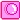 �f�R���G�����b���䂩�����