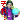 fRGbS[WX