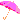 fRGbP