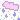 fRGbJ