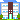 fRGb܂񂵂iȂj
