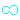 fRGb