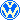 fRGb[Q@S
