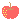 fRGb