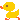 fRGb