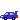 fRGbCvbT STI