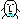 fRGb