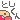 �f�R���G�����b�䂫��݂����