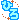�f�R���G�����b