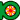 fRGb