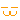 fRGb