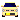 fRGb