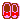 fRGb