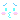 fRGb