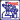 fRGbR_X
