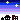 fRGb