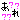 fRGbH