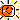 fRGbz