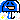 fRGbJ