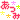 �f�R���G�����b