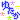 �f�R���G�����b