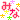 �f�R���G�����b�g�g�������