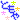 �f�R���G�����b