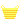 fRGboPc@CG[