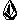fRGbVOLCOM