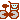 fRGb]
