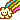fRGb