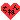 fRGb