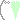 fRGb