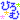 �f�R���G�����b�Ђ܂��݂�