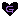 fRGbf