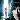 fRGb