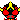 fRGb[mX ̫