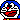 fRGb