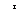 fRGb