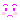 fRGbɂ