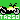 fRGboCN