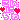 fRGbɂ