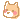 fRGb׸޷