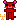 fRGb