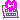 fRGbuz