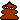 fRGb