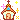 fRGb