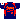 fRGb